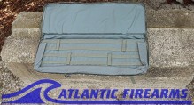 Rifle Range Case ACU Digital Camo 38"