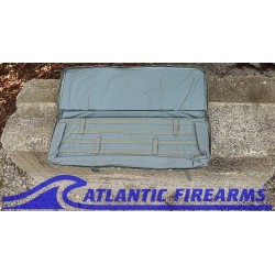 Rifle Range Case ACU Digital Camo 38"