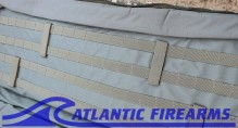 Rifle Range Case ACU Digital Camo 38"