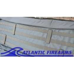 Rifle Range Case ACU Digital Camo 38"