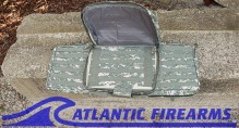Rifle Range Case ACU Digital Camo 38"