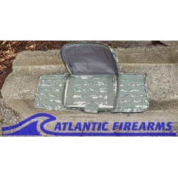 Rifle Range Case ACU Digital Camo 38"