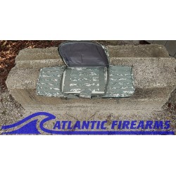 Rifle Range Case ACU Digital Camo 38"