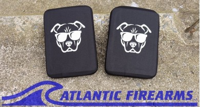 Guard Dog Body Armor Level...