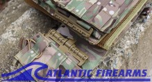 Guard Dog Body Armor Sheppard Plate Carrier- Multicam