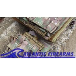 Guard Dog Body Armor Sheppard Plate Carrier- Multicam