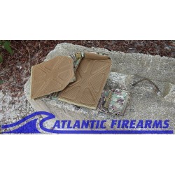 Guard Dog Body Armor Sheppard Plate Carrier- Multicam