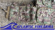 Guard Dog Body Armor Sheppard Plate Carrier- Multicam
