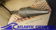 RPG-2 Rocket-INERT DISPLAY