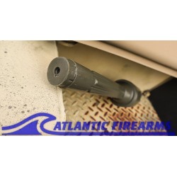 RPG-2 Rocket-INERT DISPLAY