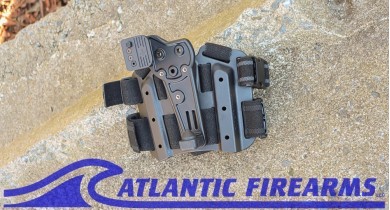 B&T TP9 Tactical Leg...