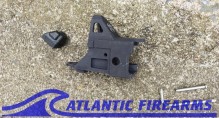 M10 X Pistol Zhukov Brace / Stock Adapter