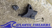 M10 X Pistol Zhukov Brace / Stock Adapter
