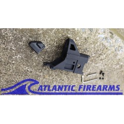 M10 X Pistol Zhukov Brace / Stock Adapter