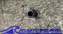 B&T 1/2" x 28 to 3-Lug Adapter