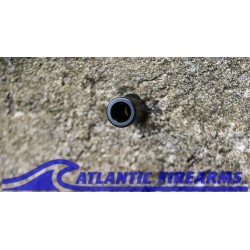 B&T 1/2" x 28 to 3-Lug Adapter