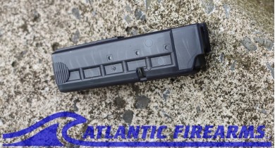 B&T 9MM Magazine - BT-30209
