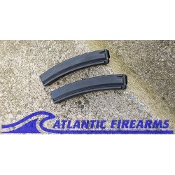 MKE MP5 Magazine AP5- 2 PACK