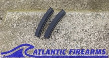 MKE MP5 Magazine AP5- 2 PACK