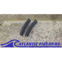 MKE MP5 Magazine AP5- 2 PACK