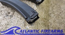 MKE MP5 Magazine AP5- 2 PACK
