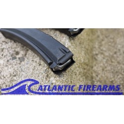 MKE MP5 Magazine AP5- 2 PACK