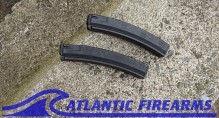 MKE MP5 Magazine AP5- 2 PACK
