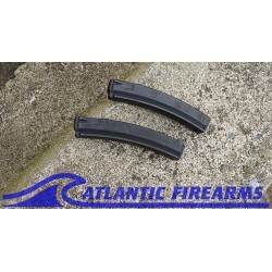 MKE MP5 Magazine AP5- 2 PACK