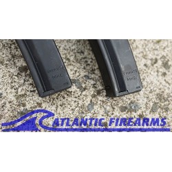 MKE MP5 Magazine AP5- 2 PACK