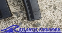 MKE MP5 Magazine AP5- 2 PACK