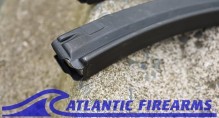 MKE MP5 Magazine AP5- 2 PACK