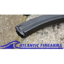 MKE MP5 Magazine AP5- 2 PACK