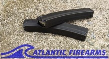 MKE MP5 Magazine AP5- 2 PACK