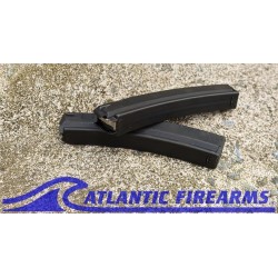 MKE MP5 Magazine AP5- 2 PACK