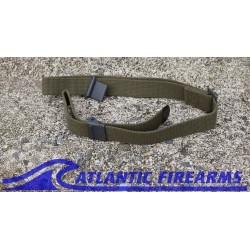 Bula USGI Rifle Sling- OD Green