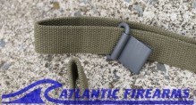 Bula USGI Rifle Sling- OD Green
