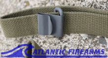 Bula USGI Rifle Sling- OD Green