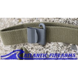 Bula USGI Rifle Sling- OD Green