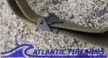 Bula USGI Rifle Sling- OD Green