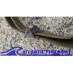 Bula USGI Rifle Sling- OD Green