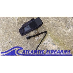 Tourniquet Pouch- AR500 Armor