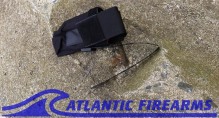Tourniquet Pouch- AR500 Armor