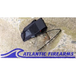 Tourniquet Pouch- AR500 Armor