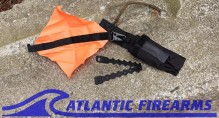 Tourniquet Pouch- AR500 Armor