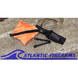 Tourniquet Pouch- AR500 Armor