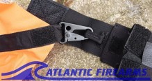 Tourniquet Pouch- AR500 Armor