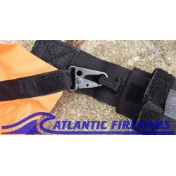 Tourniquet Pouch- AR500 Armor