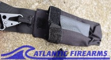Tourniquet Pouch- AR500 Armor