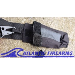 Tourniquet Pouch- AR500 Armor