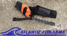 Tourniquet Pouch- AR500 Armor